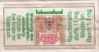 Austria tax stamp