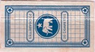 Central_African_Republic tax stamp