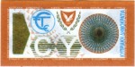 Cyprus tax stamp