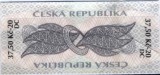 Czech_Republic tax stamp