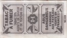 France tax stamp