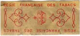 France tax stamp