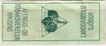 Iceland tax stamp