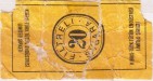 Northern_Cyprus tax stamp