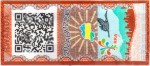 Rwanda tax stamp