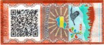 Rwanda tax stamp