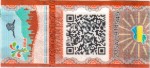 Rwanda tax stamp