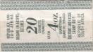 South_Africa tax stamp