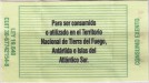 Tierra_Del_Fuego tax stamp