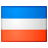 Yugoslavia F R